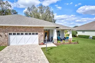 5004 Birkdale Dr, Avon Park, FL 33825 - Photo 43