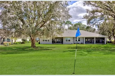 5004 Birkdale Drive, Avon Park, FL 33825 - Photo 41