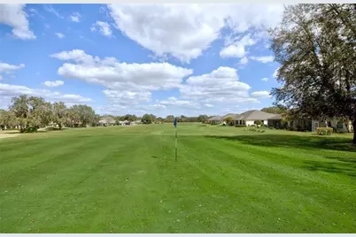 5004 Birkdale Drive, Avon Park, FL 33825 - Photo 33