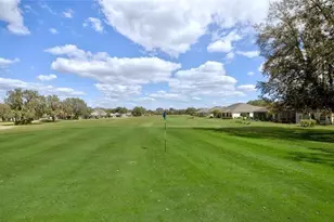 5004 Birkdale Dr, Avon Park, FL 33825 - Photo 33