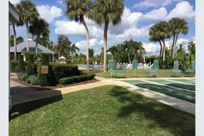 5004 Birkdale Drive, Avon Park, FL 33825 - Photo 39