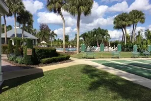 5004 Birkdale Dr, Avon Park, FL 33825 - Photo 39