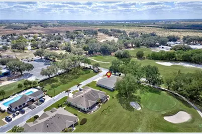 5004 Birkdale Drive, Avon Park, FL 33825 - Photo 37