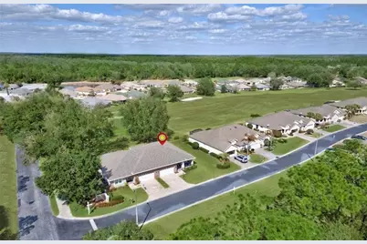 5004 Birkdale Drive, Avon Park, FL 33825 - Photo 35