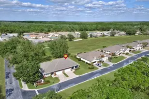 5004 Birkdale Dr, Avon Park, FL 33825 - Photo 35