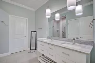 5004 Birkdale Dr, Avon Park, FL 33825 - Photo 23