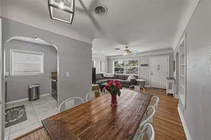 2813 59th Ave N, Saint Petersburg, FL 33714 - Photo 13