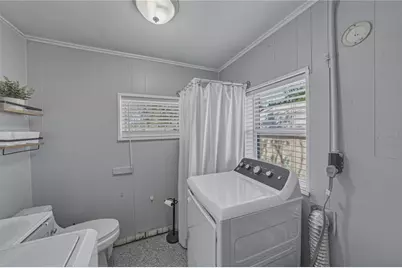 2813 59th Avenue N, Saint Petersburg, FL 33714 - Photo 33