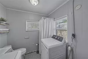 2813 59th Ave N, Saint Petersburg, FL 33714 - Photo 33