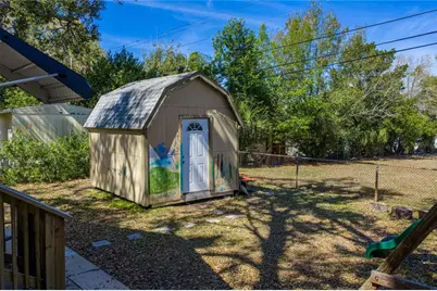 2813 59th Avenue N, Saint Petersburg, FL 33714 - Photo 43