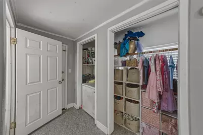 2813 59th Avenue N, Saint Petersburg, FL 33714 - Photo 19