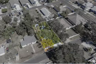 2813 59th Avenue N, Saint Petersburg, FL 33714 - Photo 49