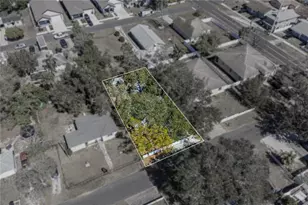 2813 59th Ave N, Saint Petersburg, FL 33714 - Photo 49