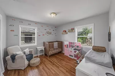 2813 59th Avenue N, Saint Petersburg, FL 33714 - Photo 23