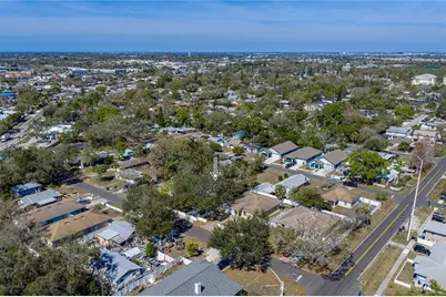 2813 59th Avenue N, Saint Petersburg, FL 33714 - Photo 45