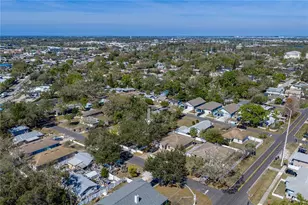 2813 59th Ave N, Saint Petersburg, FL 33714 - Photo 45