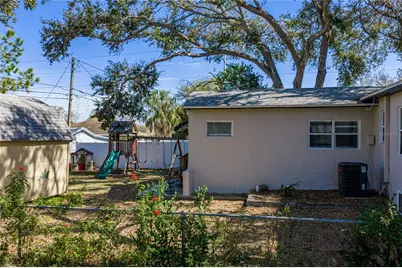 2813 59th Avenue N, Saint Petersburg, FL 33714 - Photo 41