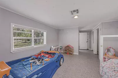 2813 59th Avenue N, Saint Petersburg, FL 33714 - Photo 29