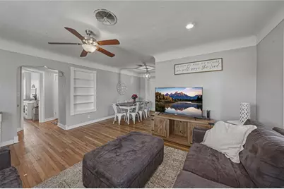 2813 59th Avenue N, Saint Petersburg, FL 33714 - Photo 7