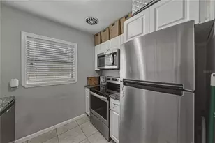 2813 59th Ave N, Saint Petersburg, FL 33714 - Photo 17