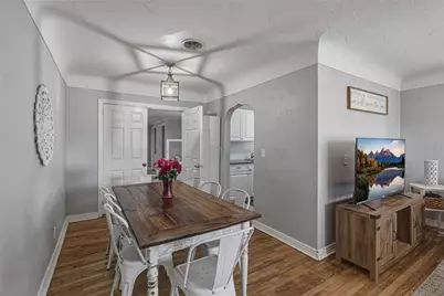 2813 59th Avenue N, Saint Petersburg, FL 33714 - Photo 11