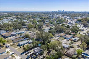 2813 59th Ave N, Saint Petersburg, FL 33714 - Photo 47