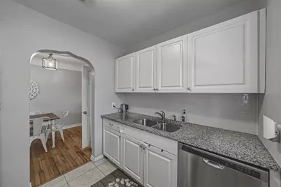 2813 59th Avenue N, Saint Petersburg, FL 33714 - Photo 15