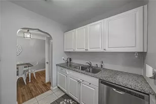 2813 59th Ave N, Saint Petersburg, FL 33714 - Photo 15