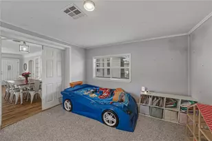 2813 59th Ave N, Saint Petersburg, FL 33714 - Photo 31