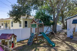 2813 59th Ave N, Saint Petersburg, FL 33714 - Photo 37