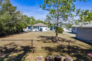 2813 59th Ave N, Saint Petersburg, FL 33714 - Photo 39