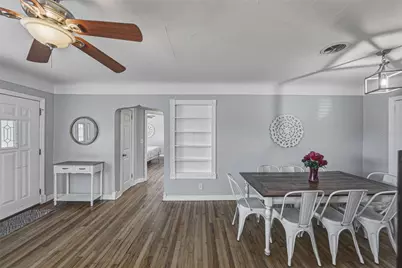 2813 59th Avenue N, Saint Petersburg, FL 33714 - Photo 9