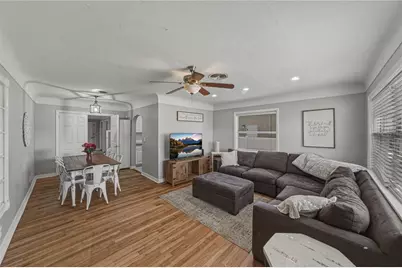 2813 59th Avenue N, Saint Petersburg, FL 33714 - Photo 5