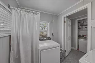 2813 59th Ave N, Saint Petersburg, FL 33714 - Photo 35