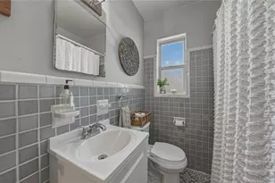 2813 59th Ave N, Saint Petersburg, FL 33714 - Photo 21