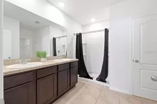 920 Summer Glen Dr, Winter Haven, FL 33880 - Photo 13