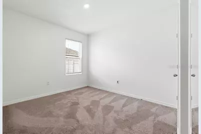 920 Summer Glen Drive, Winter Haven, FL 33880 - Photo 17