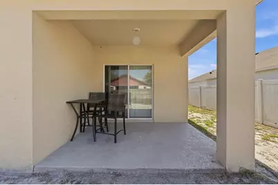 920 Summer Glen Drive, Winter Haven, FL 33880 - Photo 25