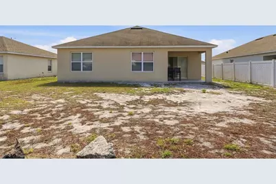 920 Summer Glen Drive, Winter Haven, FL 33880 - Photo 29