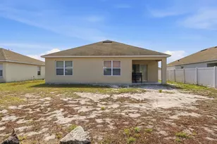 920 Summer Glen Dr, Winter Haven, FL 33880 - Photo 29