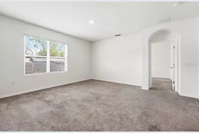 920 Summer Glen Drive, Winter Haven, FL 33880 - Photo 9