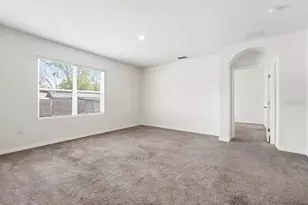 920 Summer Glen Dr, Winter Haven, FL 33880 - Photo 9