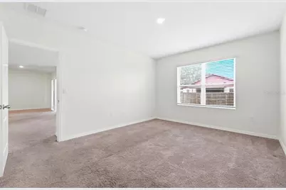 920 Summer Glen Drive, Winter Haven, FL 33880 - Photo 11