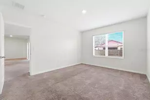 920 Summer Glen Dr, Winter Haven, FL 33880 - Photo 11