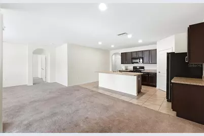 920 Summer Glen Drive, Winter Haven, FL 33880 - Photo 5