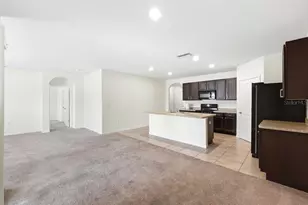 920 Summer Glen Dr, Winter Haven, FL 33880 - Photo 5