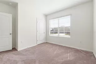 920 Summer Glen Dr, Winter Haven, FL 33880 - Photo 21