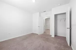 920 Summer Glen Dr, Winter Haven, FL 33880 - Photo 17