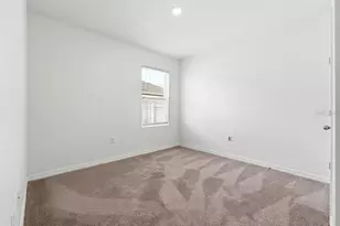 920 Summer Glen Dr, Winter Haven, FL 33880 - Photo 19