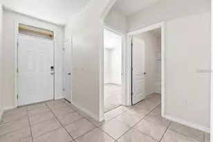920 Summer Glen Dr, Winter Haven, FL 33880 - Photo 5